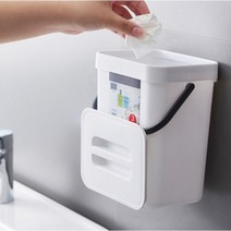살림살림 음식물 쓰레기통 3L_231016EA, 본상품선택