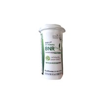 [비에날씬] BNR17 다이어트 유산균 비에날씬, 1개, 30정