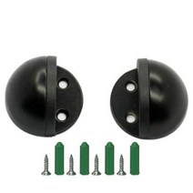 클라이밍홀드 행보드 실내 클라이밍 손목강화운동 스노우 보드 벽걸이 스노우보드 행거 없음 배트 롱 블랙 은빛 황금 청동, Black, 1개