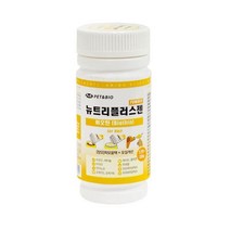 피모개선 강아지영양제 모질 피부병예방 웰시코기 영양소 진돗개 말티즈 피부알러지 피부보습