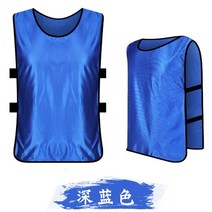 2022 뉴 패션 디자인 탱크 탑 캐주얼 커스텀 로고 성인용 대결 의류 DIY 프린트 러닝 축구 조끼