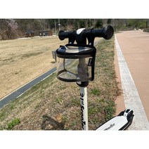 유아킥보드가방 유아백팩 크로스백 3way가방 S