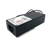 어드밴스원OTC27V1500R MC27V1500R모니터용12V어댑터, 1개