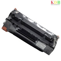 프린터토너 캐논 FAX 재생토너 L150 CRG-328 검정, 1개, 해당 상품 선택하기
