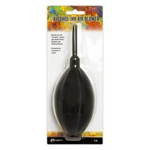 공예몰 팀홀츠 알코올 잉크 블로워 Tim Holtz Alcohol Ink Blower