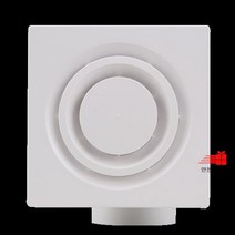DWV-11DRB_환풍기욕실용 A9AB, 상세페이지 참조