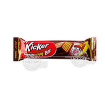 키커바30g