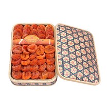 상주궁중곶감 건시 모음, 1box, 선택5. 건시5KG