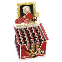 Reber Mozart 모차르트 프랄린 독일 초콜릿 45개입, 1개