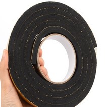 EVA 폼테이프 30mm 두꺼운테이프 스펀지 스폰지 보호