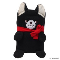 무릎 담요 특이한 사무실 비행기 공항 병원 겨울 답례품 기내