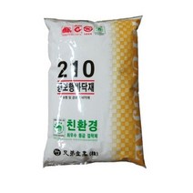 장판용 접착제(륨본드 1kg), 1