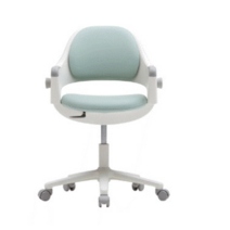 시디즈 링고의자, 라이트라벤더