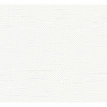 [신한벽지](리빙)70223-1 안토닌