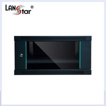 허브랙 H300xW600xD450 통신랙 미니랙 서버랙 쿨링팬 _ 79421300EA, 선반1개추가, 본상품선택