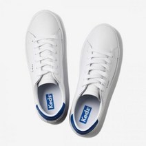 [KEDS] 에이스 레더_1TM01404D_150