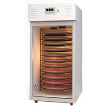 신일 농산물건조기 고추건조기 PS-2000A 과일 말랭기, 단품