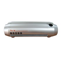 BUyuSPL-723 340x130x90mm 891011 A4 코팅기 피치 - 코팅기계굿딜 브이숍, 상세페이지 참조