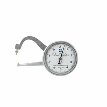 캘리퍼스 코리 다이얼캘리퍼게이지 P 10 4030081