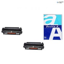 재생토너 캐논 LBP1840 LBP2140 LBP3200Save