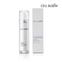 셀블룸 레오파드 리프레스 토너 100ml 833251