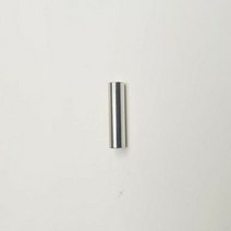 핀 토니치 11T27958 4073590