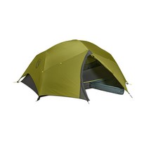 NEMO 다이거 OSMO 3P