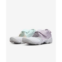 [국내매장판] 나이키 에어 리프트 브리드 DV2926-300