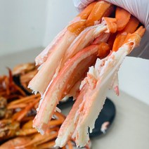 홑게 홍게 제철 시세 후포리 박달홍게 연지 3kg, 01.울진 후포리 홍게 3kg (10미내외)