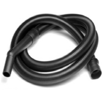진공청소기용호스 32mm(내경)x20M PVC범용호스 의료기용, 1분류