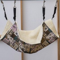 고양이창문해먹 캣타워 고양이인테리어 귀여운 고양이 걸이형 침대 편안한 썬 시트 창 설치 애완 동물 해먹 부드러운 선반 침구 용품 이동식, Cat house+48X37cm