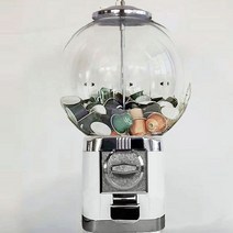 캡슐 커피 수납기 가정용 장식용 뽑기, A