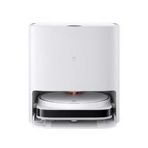 로봇 진공 청소기 지능형 새로운 xiaomi mijia 자동 청소 걸레 프로 stytj06zhm 3000pa lds 레이저 탐색 uv 살균, 협력사, 유럽 ​​연합, 미핑 로봇 프로