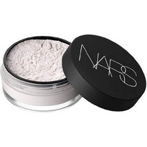 나스 NARS 라이트 리플렉팅 세팅 파우더 루스 translucent 10g0.35oz