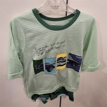 투키즈 NC13 TE쿨5부남상하03 TES에어쿨5부남상하03