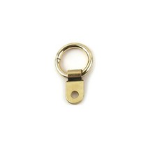 링고리.1구.22*35.신도