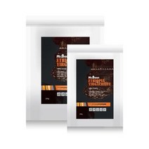 에티오피아 예가체프(500g/미분쇄/미스터빈)_N7705980, 본상품