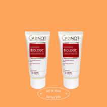기노 고마쥐 비올로지끄 50ml