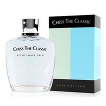 시트러스 마린 우디향 애프터 쉐이브 스킨 130ml [면도 피부 진정 남자 남성], 쿠팡 1, 쿠팡 본상품선택