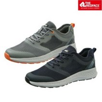 레드페이스 인천논현 슈퍼라이트맨워킹화 RESMLCX20101 NC