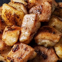 다이닝마켓 맛있는 소막창구이 200g, 1개