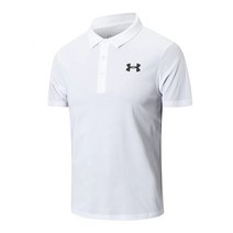 남성 골프티셔츠 긴팔 반팔 카라티 골프웨어 빅사이즈 기능성-19700