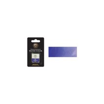 / MWPH-819 121403 수채화물감 1개입 Cobalt 문교 고체형 bule, 상세페이지 참조, 상세페이지 참조