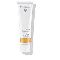 닥터하우쉬카 로즈 데이 크림 30ml