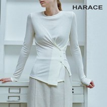 헤레이스 소프트단추티 YMSH22FW206