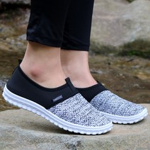 슈패리 아쿠아슈즈 아쿠아샌들 남성 여성 워터슈즈 YR8424ED