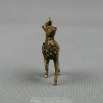 코끼리상 재물 개업선물 풍수인테리어소품2 