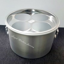 해면기-우동건지게 면건지게 우동해면기, 390 x 250 mm, 1개