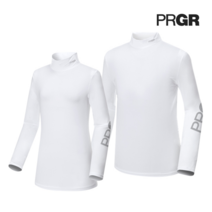 프로기아 PRGR 흡한속건/쿨링 기능성 남/여 언더레이어_GA