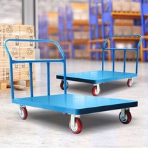 카트 운반수레 철대차 운반구 이동 구루마 이동식대차 855111EA, 상품선택, 철대차 초특대